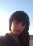 Екатерина, 31 год, Буденновск