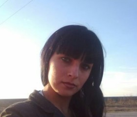 Екатерина, 31 год, Буденновск
