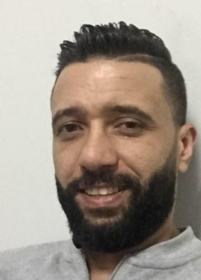 Mohamed, 42, جمهورية مصر العربية, الإسكندرية