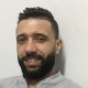Mohamed, 42 - 1