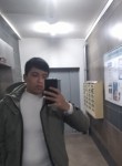 Ali, 28, Troitsk (MO)