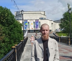 Виталий, 52 года, Віцебск