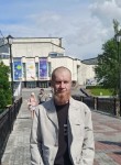 Виталий, 52 года, Віцебск
