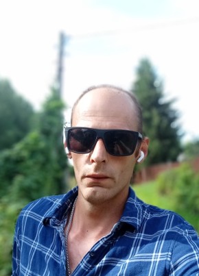 Николай
