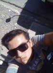 Daniel, 20 лет, Riobamba