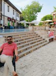 Ivan, 34, Yoshkar-Ola