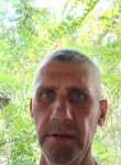Denis, 46 лет, Волгоград
