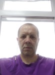Георгий, 42 года, Барнаул