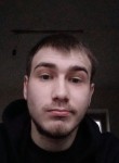 Anatoliy, 26, Cheboksary