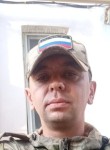 Vlad, 33, Orsk