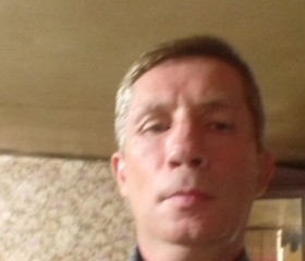 Александр, 45 лет, Ижевск