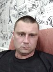 Дмитрий, 29 лет, Краснодар