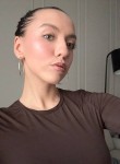 Viktoriya, 26, Saint Petersburg