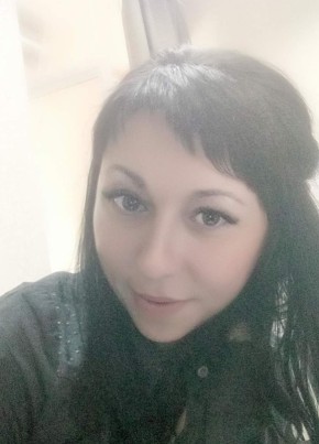 Елена, 38, Россия, Геленджик