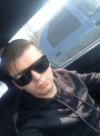 Иван, 35 лет, Ногинск