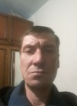 Алексей, 46 лет, Ванино