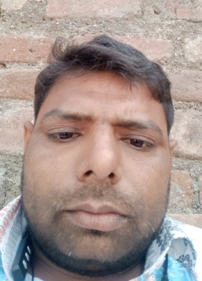 parmar Sdinep, 36, India, Bhavnagar