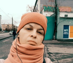 Софья, 51 год, Ижевск