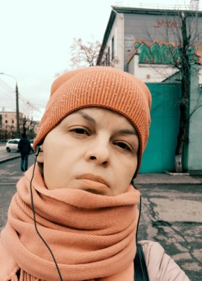 Софья, 51, Россия, Ижевск