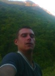 mikhail, 32  , Morskoye