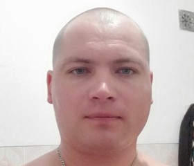Вадим, 40 лет, Rio Maior