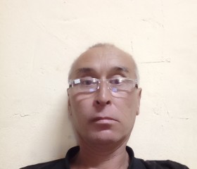 Илхомжон., 49 лет, Самара