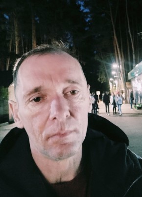 Алексей премиуне, 49, Россия, Домодедово