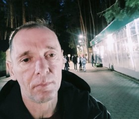 Алексей премиуне, 49 лет, Домодедово