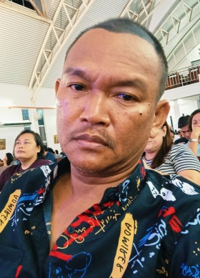 david, 52, Malaysia, Simanggang