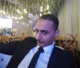 محمدنبيل, 32, Adh Dhayd