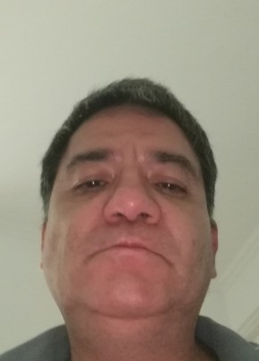 Manuel из Lima 49 лет