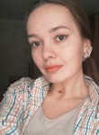 Ksenia, 28, Silifke