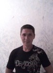 Rakhmatzhon, 50, Tirmiz
