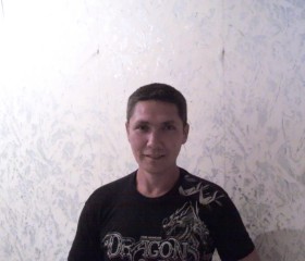 Rakhmatzhon, 50, Tirmiz