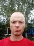 Василий, 33 года, Барнаул