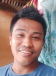 christopher, 30 лет, Lungsod ng Cagayan de Oro