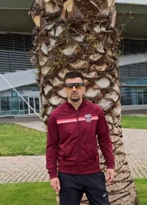 Evgeniy, 41, Russia, Blagoveshchensk (Amur)