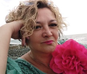 Elena, 56, Ust-Ilimsk