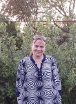 Tata, 63  , Rostov-na-Donu
