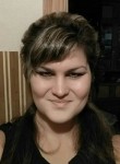 Мария, 37 лет, Павлоград