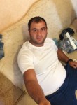тимур - Крымск