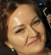 Лариса