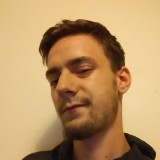 Dakota, 23  , Cedar Falls