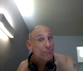 gary, 45, San Marcos (State of Texas)