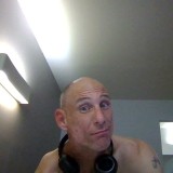 gary, 45  , San Marcos (State of Texas)