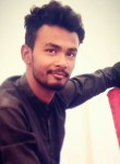 AMIR, 18  , Faisalabad