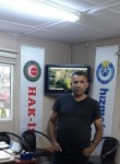 Mehmet, 41 год, Akyazı