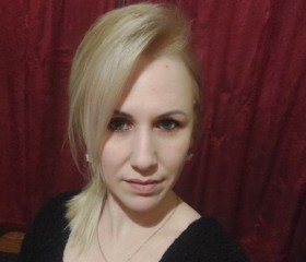 Мила, 35 лет, Toshkent
