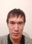 Ержанов Багылан, 35 лет, Астана