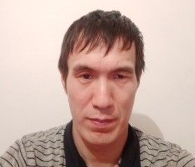 Ержанов Багылан, 36 лет, Астана